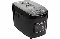 Хлебопечка Centek CT-1415 Black, с гарантией