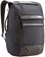 Рюкзак Thule Paramount Backpack 27L PARABP3216BLK / 3205014 (черный)