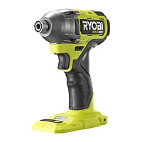 ONE + / Винтоверт RYOBI HP RID18X-0 (без батареи)