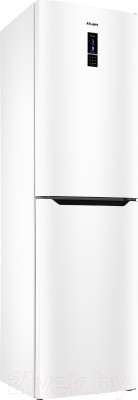 Холодильник с морозильником ATLANT ХМ-4625-109-ND - фото 1 - id-p225838213