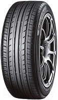 Летняя шина Yokohama BluEarth ES32 215/55R16 97V