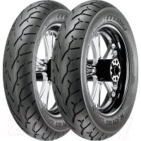 Мотошина задняя Pirelli Night Dragon 240/40R18 79V TL