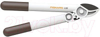 Сучкорез Fiskars L32 (1026930)