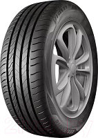 Летняя шина Viatti Strada 2 V-134 215/55R17 98W