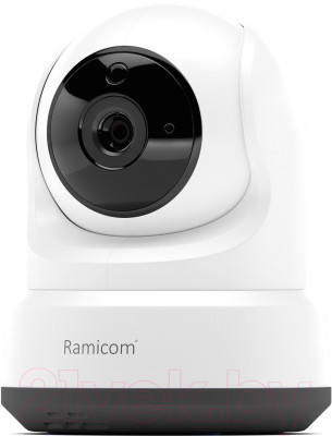 Камера к видеоняне Ramicom VRC250C - фото 1 - id-p225852261