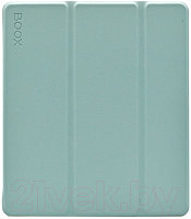 Обложка для электронной книги Onyx Для Boox Leaf 2 (голубой)