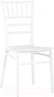 Стул Stool Group Bride New / Y828 (пластик белый)