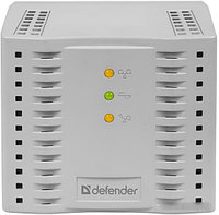 Стабилизатор напряжения Defender AVR PX 1500