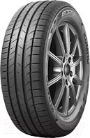 Летняя шина Kumho Ecsta HS52 195/65R15 91V