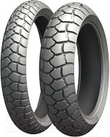 Мотошина передняя Michelin Anakee Adventure 120/70R19 60V TL/TT