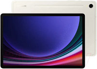 Планшет Samsung Galaxy Tab S9 Wi-Fi 8GB/128GB / SM-X710 (бежевый)