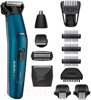 Триммер BaByliss Men MT890E