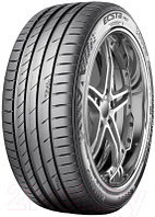 Летняя шина Kumho Ecsta PS71 205/45R17 88Y