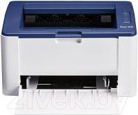 Принтер Xerox Phaser 3020BI