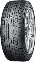 Зимняя шина Yokohama IceGuard iG60A 245/45R18 100Q