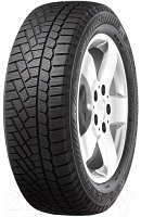 Зимняя шина Gislaved Soft*Frost 200 215/50R17 95T