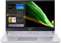 Ноутбук Acer Swift 3 SF314-43 (NX.AB1ER.009)