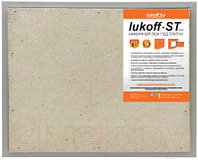 Люк под плитку Lukoff ST 90x60