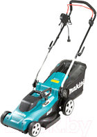 Газонокосилка электрическая Makita ELM3720