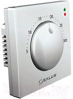 Термостат для климатической техники Salus VS05