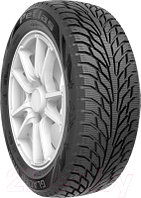 Зимняя шина Petlas Glacier W661 215/55R16 97T