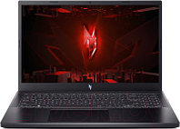 Ноутбук Acer Nitro 5 ANV15-51-51W8 (NH.QN8CD.006)