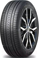 Зимняя шина Tourador Winter Pro TSU1 315/40R21 115V