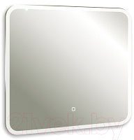 Зеркало Silver Mirrors Стив 70x68 / ФР-00001136