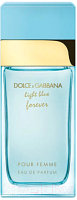 Парфюмерная вода Dolce&Gabbana Light Blue Forever (50мл)