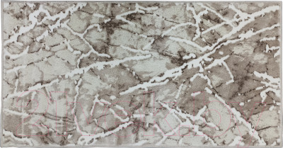 Ковер Витебские ковры Брио прямоугольник e3849a2 (3x5) - фото 1 - id-p225842263