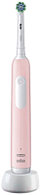 Электрическая зубная щетка Oral-B Pro 1 500 D305.513.3 (розовый)