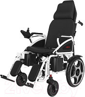 Кресло-коляска инвалидная Antar AT52313