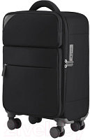 Чемодан на колесах 90 Ninetygo Space Original Luggage 20 (черный)