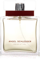 Парфюмерная вода Angel Schlesser Essential (100мл)