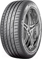 Летняя шина Kumho Ecsta PS71 225/55ZR17 97Y