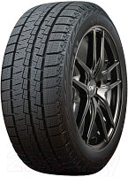 Зимняя шина Kapsen AW33 245/50R19 105H