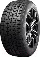 Зимняя шина Sailun Ice Blazer Arctic SUV 215/65R16 102H