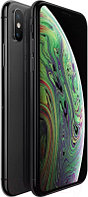 Смартфон Apple iPhone XS 512GB A2097 / 2BMT9L2 восстановленный Breezy Грейд B (серый космос)