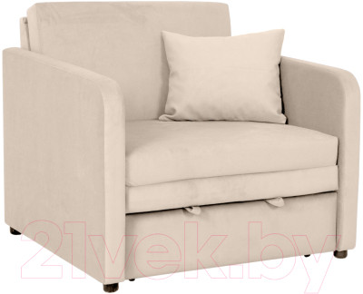 Кресло-кровать Аквилон Ричи детский (бинго бонэ) - фото 1 - id-p225844297