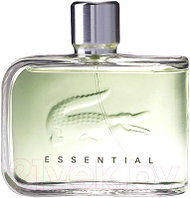 Туалетная вода Lacoste Essential Pour Homme (125мл)