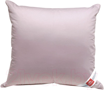Подушка для сна Kariguz Special Pink / СП10-5 (68x68) - фото 1 - id-p225855351