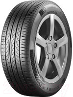 Летняя шина Gislaved UltraControl 195/50R15 82V