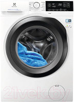 Стиральная машина Electrolux EW7F348AW