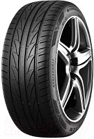 Летняя шина Nexen N'Fera Primus V 205/60R15 91V