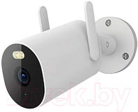IP-камера Xiaomi Outdoor Camera AW300 MBC20 / BHR6816EU