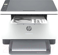 МФУ HP LaserJet M234DW (6GW99F)