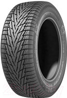 Зимняя шина Белшина Artmotion Snow HP Бел-464 215/60R17 96Н