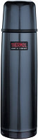 Термос для напитков Thermos FBB-750MB / 836427 (синий)