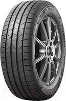 Летняя шина Kumho HS52 205/55R17 95V