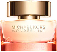 Парфюмерная вода Michael Kors Wonderlust (30мл)